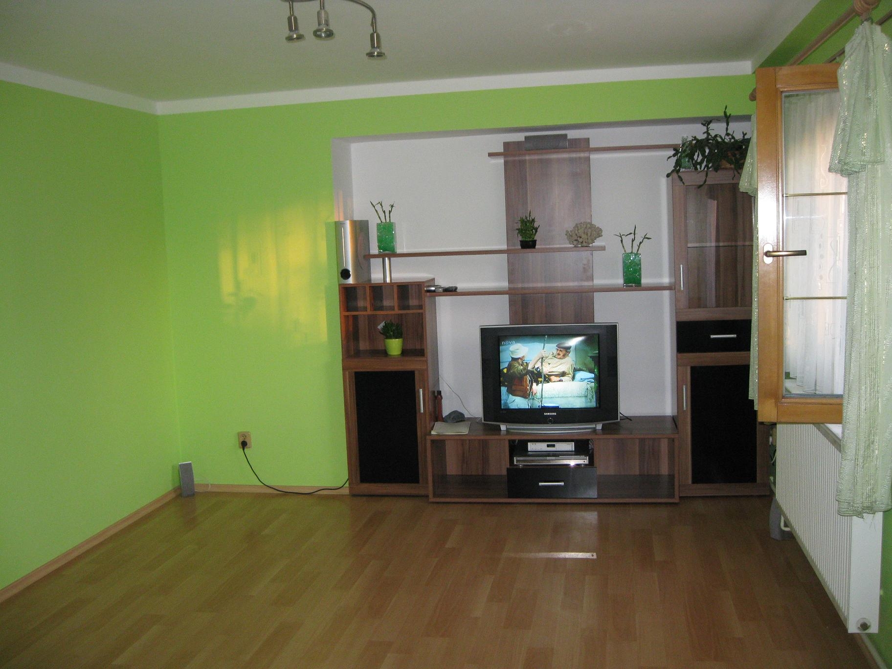 PVC Novilon Nova buk