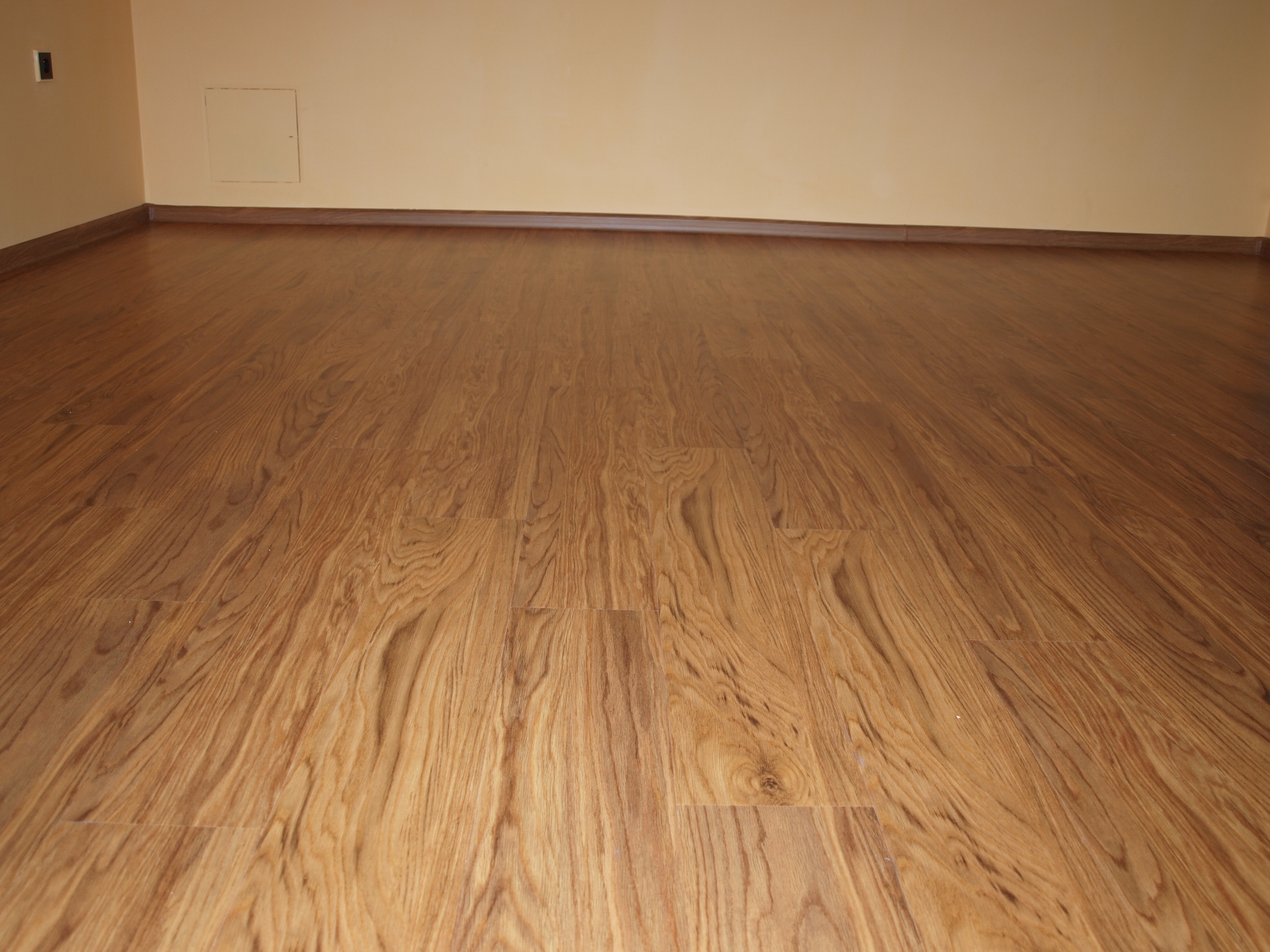 vinyl thermofix dezén tis červený