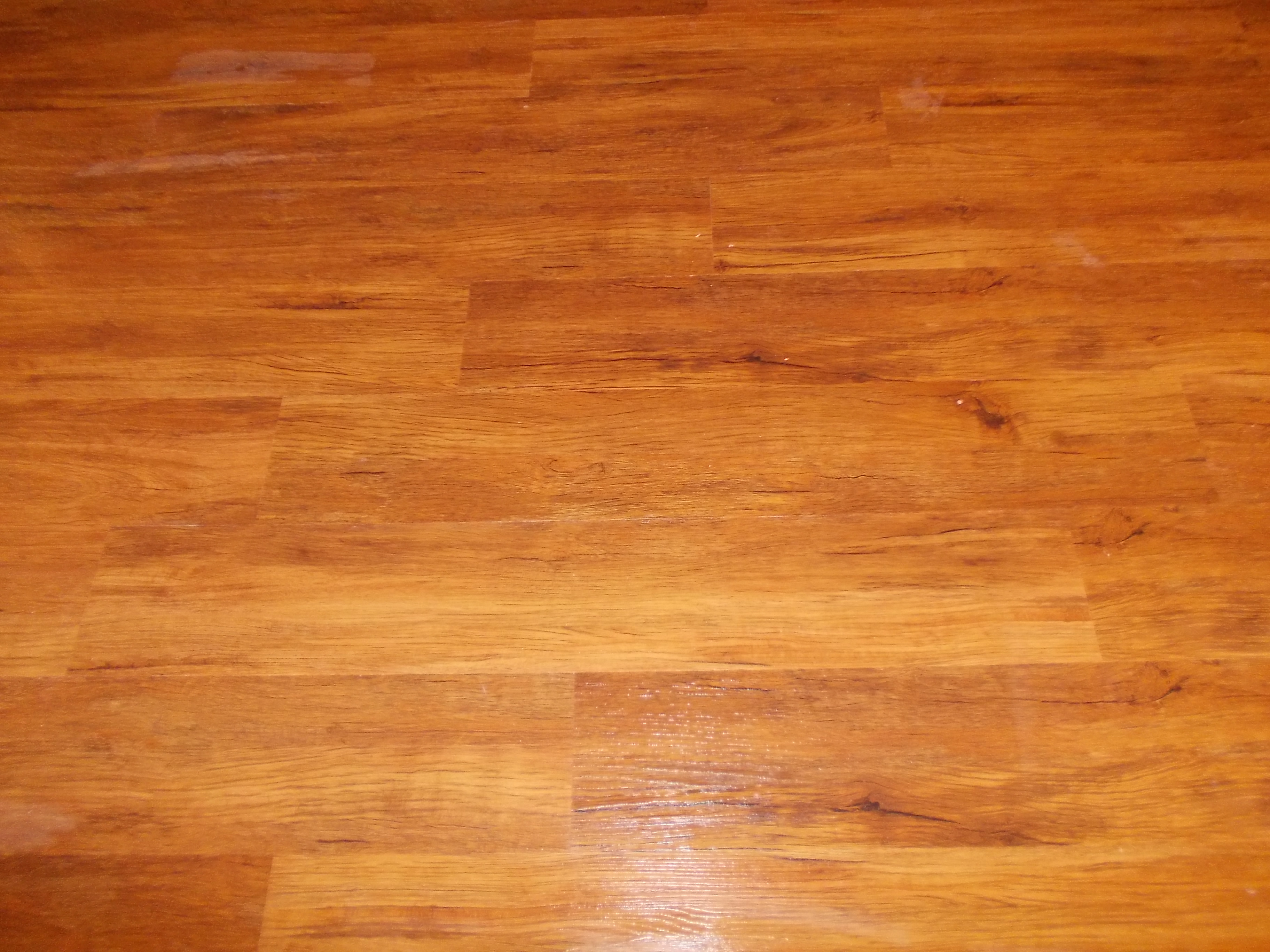 vinyl thermofix ořech vlašský 2
