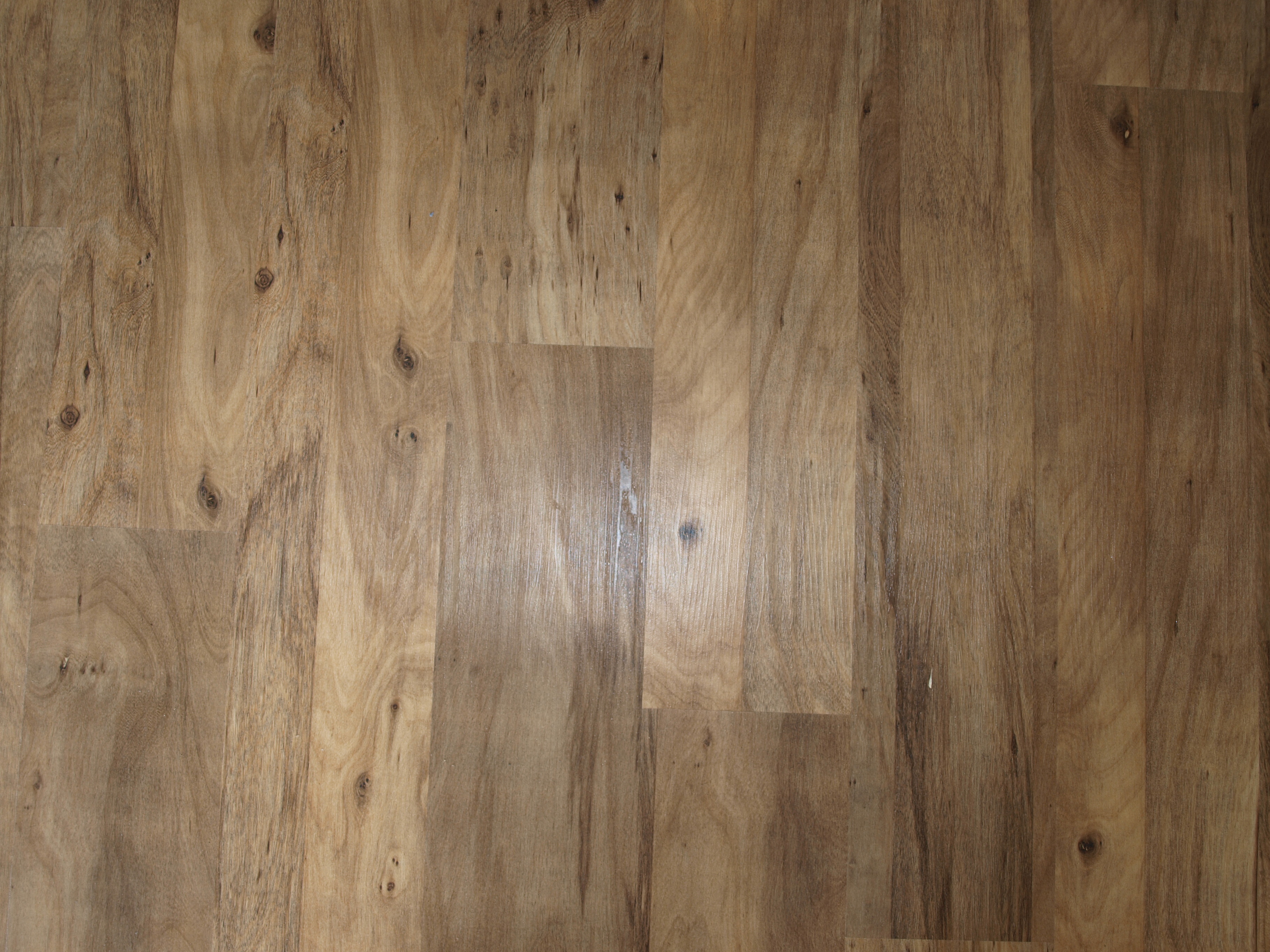 vinyl thermofix cedr tmavý 1