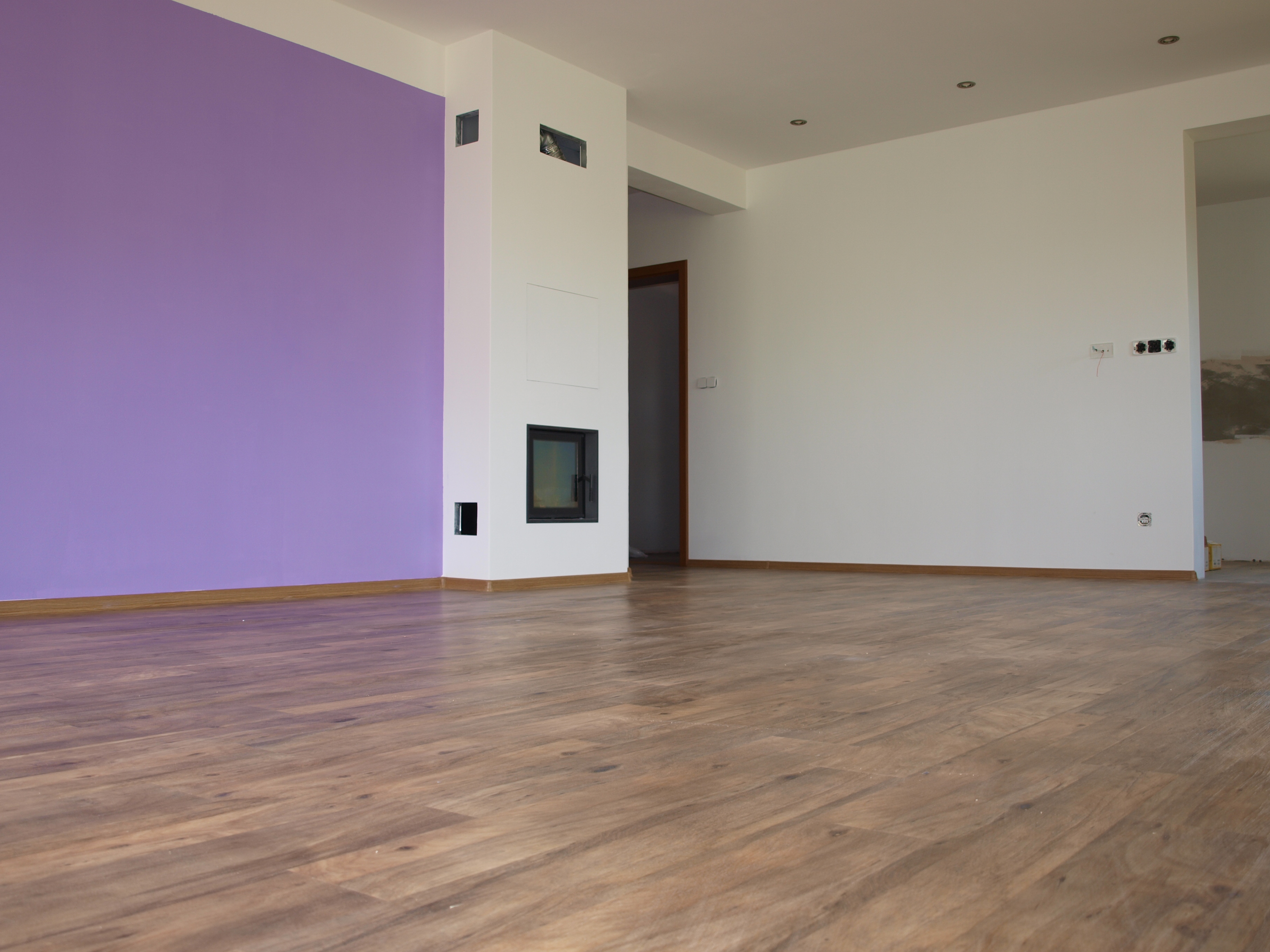 vinyl thermofix cedr tmavý 2