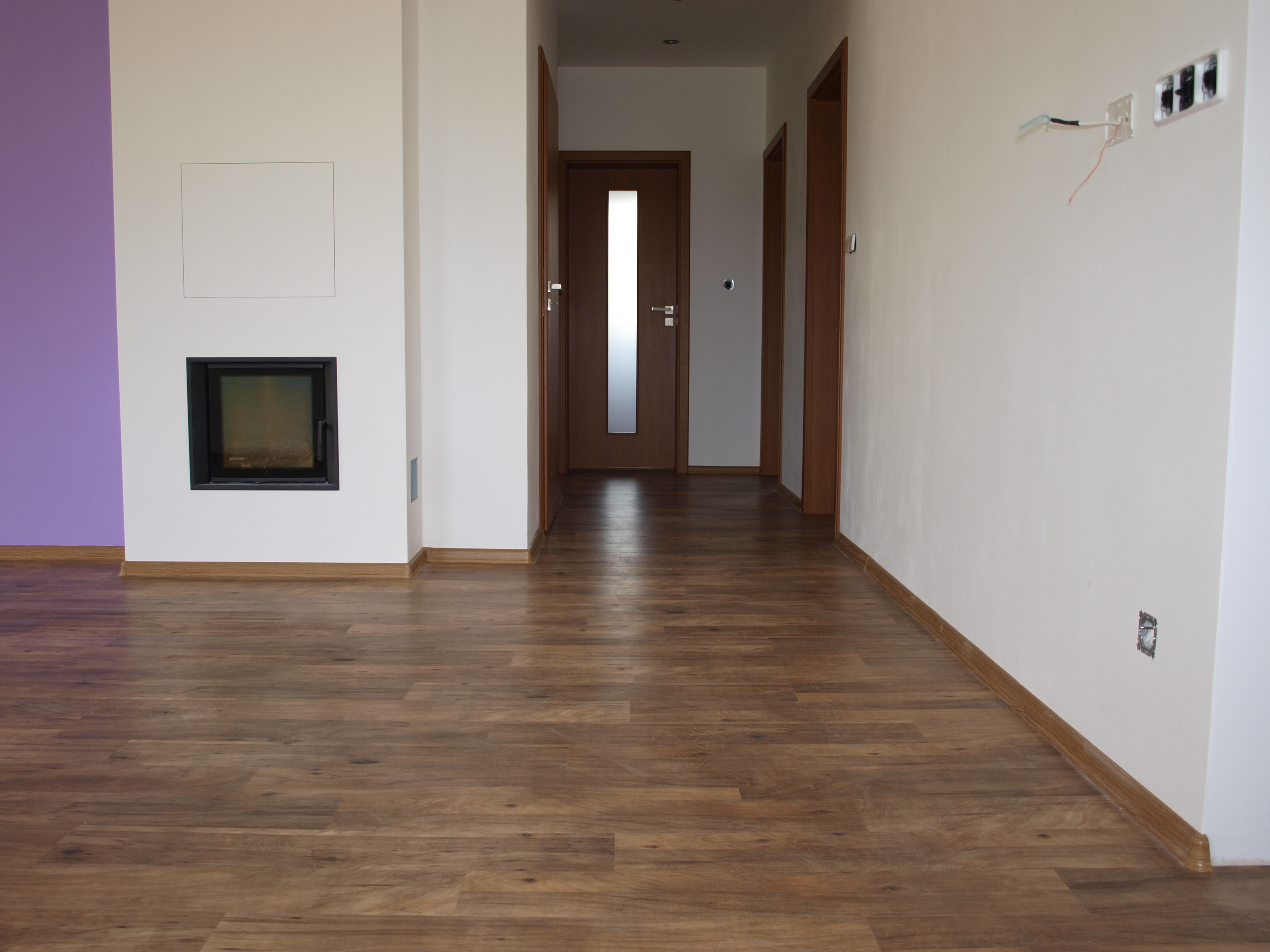 vinyl thermofix cedr tmavý 3