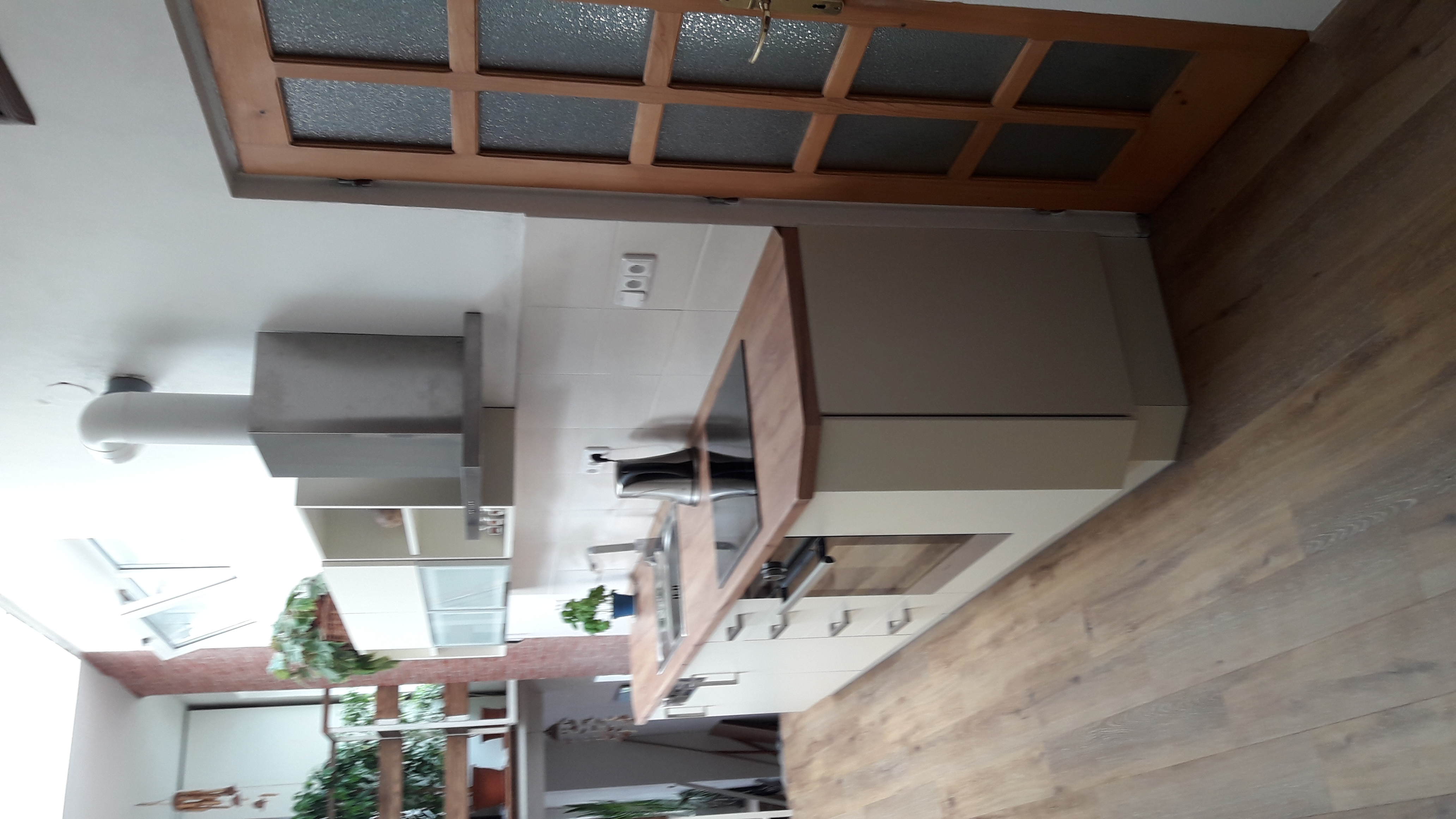 20190606_161422