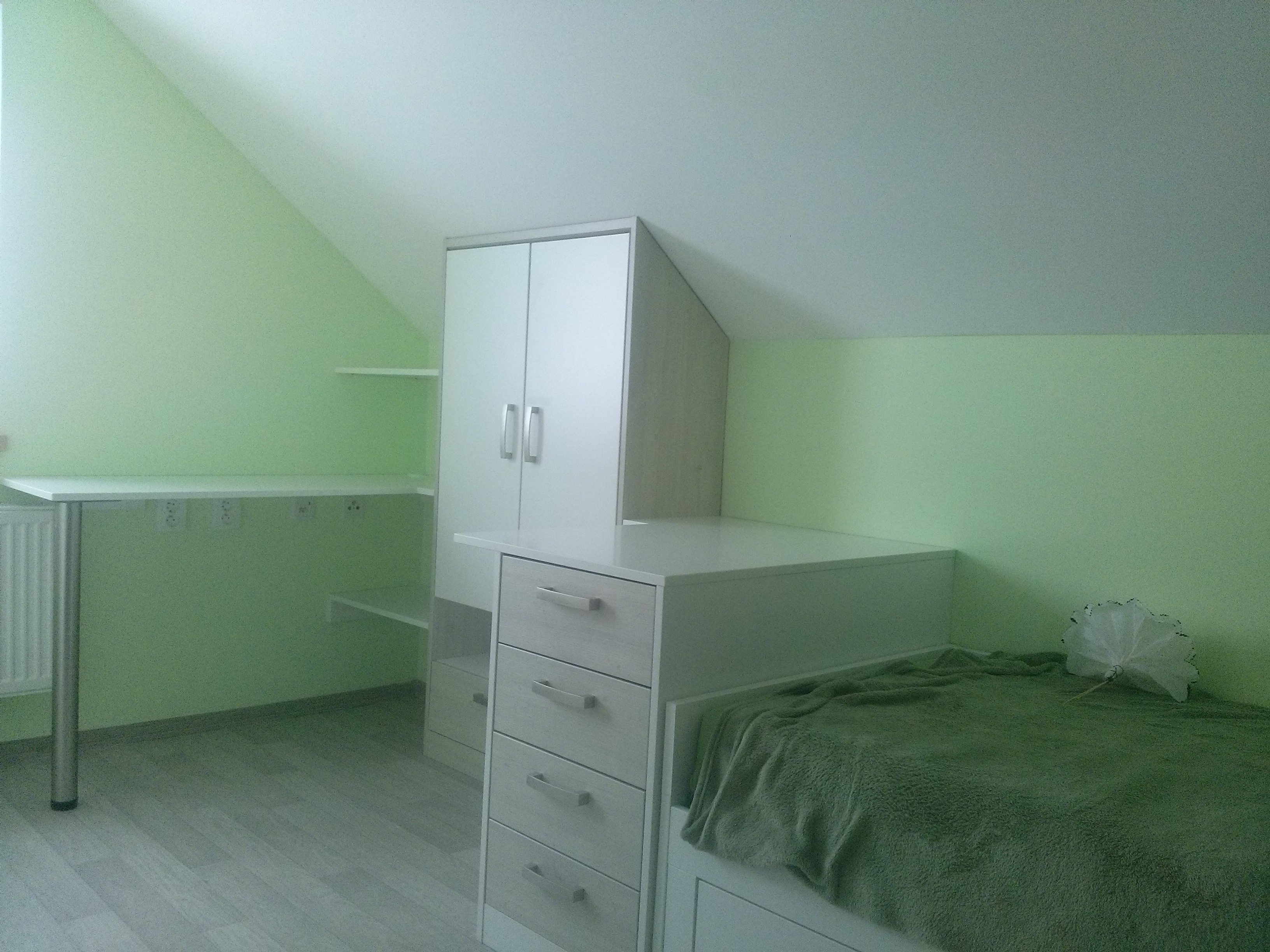CAM00590