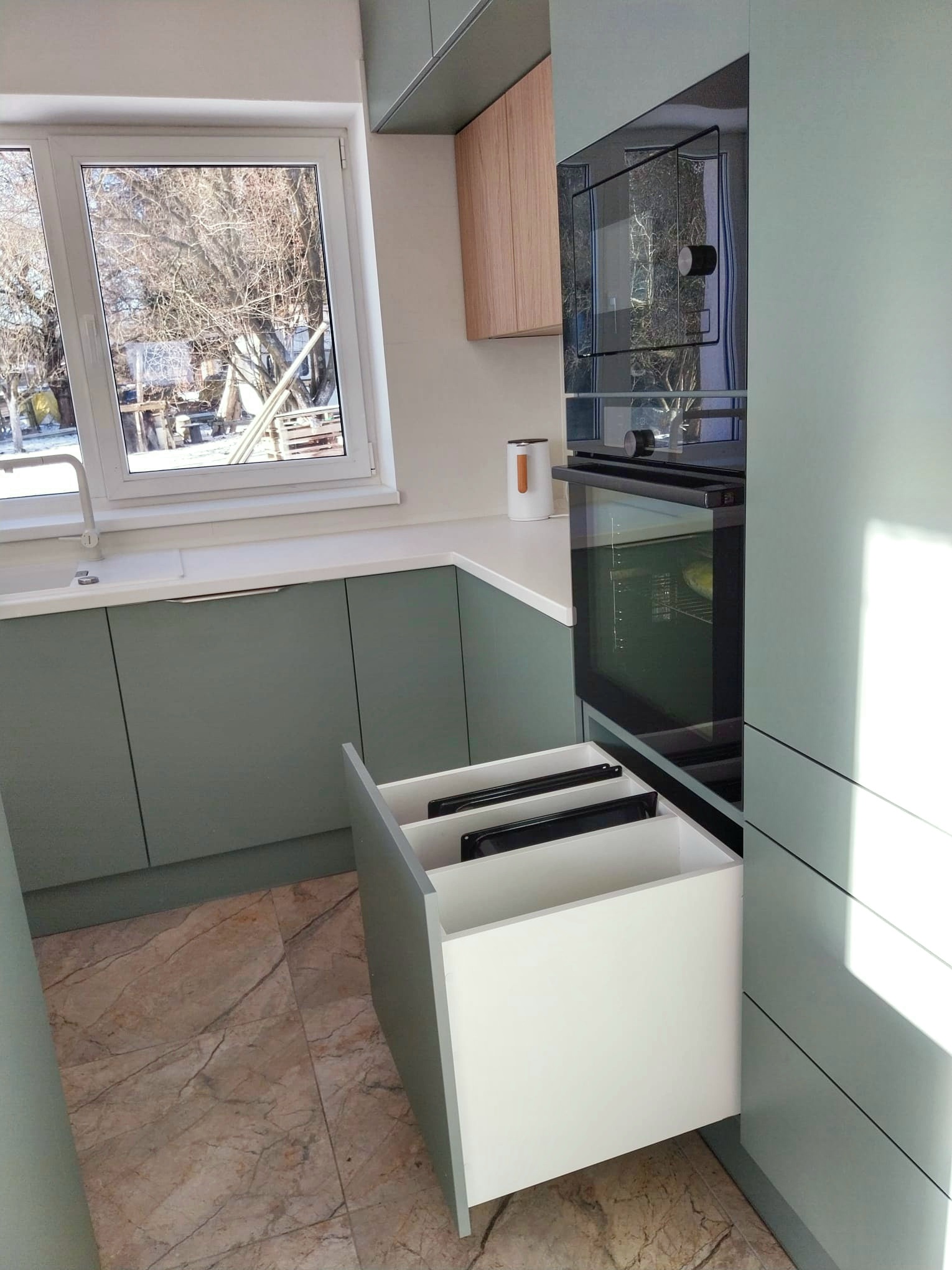 1000046100_edited (2)